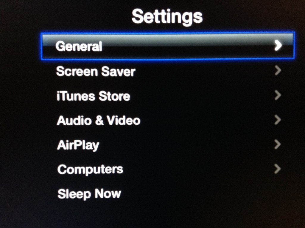 turn-voice-over-off-appletv2